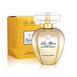 La Rive Golden Woman von La Rive - Eau de Parfum Spray - 75 ml - für Damen